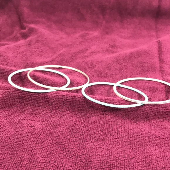 Kids Bracelets - Picture 4 of 15